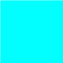 EPSON Cartouche d'encre T2702 Cyan - Réveil (C13T27024012)