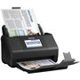 EPSON - Scanner ES-580W
