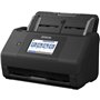 EPSON - Scanner ES-580W