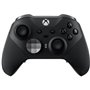 Manette Xbox Elite sans fil Série 2 - Compatible Xbox Series X|S - Noi