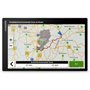 GPS - GARMIN - DriveSmart 86 EU - Écran 8