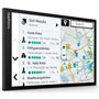 GPS - GARMIN - DriveSmart 86 EU - Écran 8