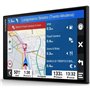 GPS - GARMIN - DriveSmart 86 EU - Écran 8