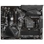 Carte mere - GIGABYTE TECHNOLOGY - B550 GAMING X V2