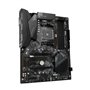 Carte mere - GIGABYTE TECHNOLOGY - B550 GAMING X V2