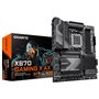 Carte mere - GIGABYTE TECHNOLOGY - X670 GAMING X AX