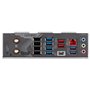 Carte mere - GIGABYTE TECHNOLOGY - X670 GAMING X AX