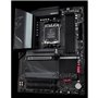 Carte mere - GIGABYTE TECHNOLOGY - B650 AORUS ELITE AX
