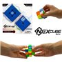 Nexcube 3x3 + 2x2 Classic