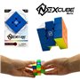 Nexcube 3x3 + 2x2 Classic