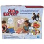 Qui est-ce ? classique. jeu de plateau pour enfants a partir de 6 ans.