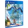 Horizon: Forbidden West Jeu PS4 (Mise a niveau PS5 disponible)