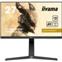 Ecran PC Gamer - IIYAMA G-Master Gold Phenix GB2790QSU-B1 - 27 WQHD -