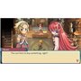 Rune Factory 3 Special Jeu Nintendo Switch