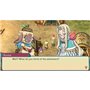 Rune Factory 3 Special Jeu Nintendo Switch