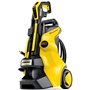 Nettoyeur haute pression KARCHER K5 Power Control - 500 L/h - 2100 W -