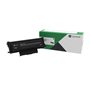 LEXMARK toner B222X00 - Cartouche noir return Programme 6000 pages