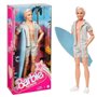 BARBIE THE MOVIE - KEN 2 -  poupée de collection - 6 ans et +