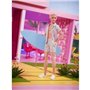 BARBIE THE MOVIE - KEN 2 -  poupée de collection - 6 ans et +