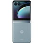 MOTOROLA RAZR 40 ULTRA 256 GO GRIS SALWATER