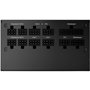 MSI Alimentation PC MPG A650GF - 650W 80+ Gold Modulaire