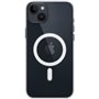 Coque APPLE iPhone 14 Plus transparente