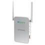 NETGEAR  Pack de 2 Adaptateurs CPL Gigabit 1000 + Wifi  PLW1000-100PES