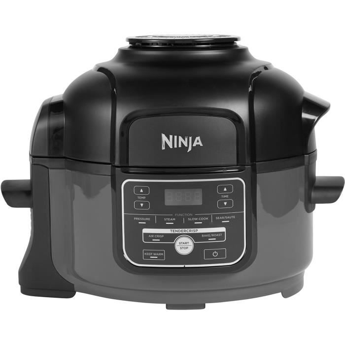Ninja Appareils de cuisson