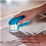 PHILIPS GC026/00 Rasoir Electrique Anti-Bouloche / Anti-Peluche - Rase