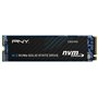 PNY - CS2140 - SSD - 1 To - M.2