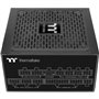THERMALTAKE - Toughpower 1200W PF3 - Alimentation PC - 1200W - 80+ Pla