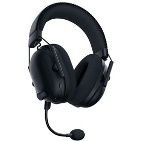 Casque-Micro Gaming RAZER BlackShark V2 Pro - Son de l'esport. Haut-pa