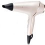 Remington AC9140 Seche-Cheveux Professionnel Ionique Proluxe 2400W. Te