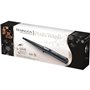 Remington CI95 Fer a Boucler. Boucleur Conique Pearl Advanced Ceramic 