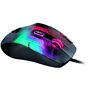 Souris gamer - ROCCAT - Kone XP Noir