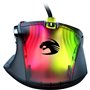 Souris gamer - ROCCAT - Kone XP Noir