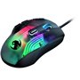 Souris gamer - ROCCAT - Kone XP Noir