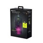 ROCCAT Souris gamer BURST PRO - Noir