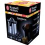RUSSELL HOBBS 22760-56 Presse Agrumes Electrique. 2 Sens Rotation. 2 C