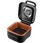 Multicuiseur SatisFry Air & Grill - Cuisson sans huile - Russell Hobbs