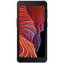 Smartphone Galaxy Xcover 5 4Go 64Go Noir Entrep Edition Android 11 Ecr