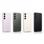 SAMSUNG Galaxy S23 256Go Lavande