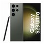 SAMSUNG Galaxy S23 Ultra 256Go Vert