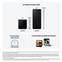 SAMSUNG Galaxy Z Flip5 256Go Vert d'eau