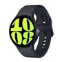 SAMSUNG Galaxy Watch6 44mm Graphite 4G