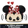 PURSE PETS Disney - Minnie