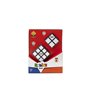 RUBIK'S CUBE COFFRET DUO 3x3 + 2x2