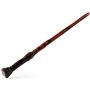 BAGUETTE MAGIQUE PROJECTION PATRONUS HARRY POTTER Wizarding World