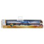 BAGUETTE MAGIQUE PROJECTION PATRONUS HARRY POTTER Wizarding World