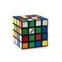 Casse-Tete Coloré Rubik's - Rubik'S Cube 4x4 - 6064639 - Jouet Enfant 